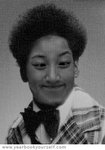 YearbookYourself_1974m
