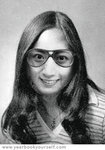 YearbookYourself_1976