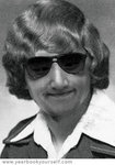 YearbookYourself_1976m