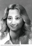 YearbookYourself_1978