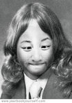 YearbookYourself_1978m