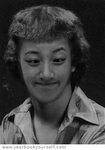 YearbookYourself_1980m
