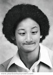 YearbookYourself_1982m