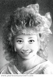 YearbookYourself_1984