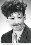YearbookYourself_1986m