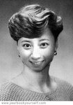 YearbookYourself_1988