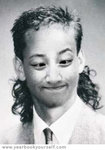 YearbookYourself_1988m