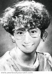 YearbookYourself_1990
