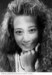 YearbookYourself_1992