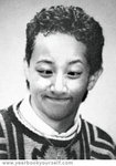 YearbookYourself_1992m