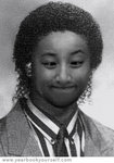 YearbookYourself_1994m