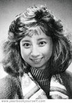 YearbookYourself_1996