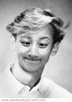 YearbookYourself_1996m