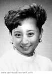 YearbookYourself_1998
