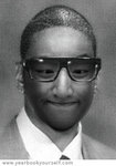 YearbookYourself_1998m