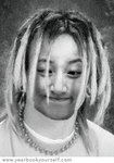 YearbookYourself_2000m