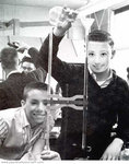YearbookYourself_SL_1960