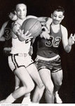 YearbookYourself_SL_1968b
