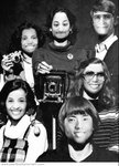 YearbookYourself_SL_1974b