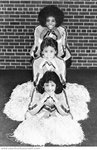 YearbookYourself_SL_1984