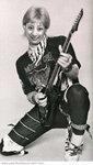 YearbookYourself_SL_1986