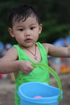 IMG_0092_?? 