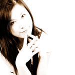 nicole 
