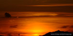 DSC_3090_a