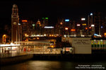 DSC_0042 copy
