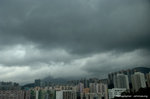 02 copy