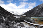 DSC_102-1