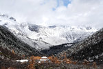 DSC_122-1