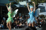 DSC_0140 copy
