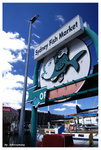 sydney fish market