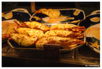 sydney fish market--eat 01