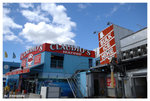 sydney fish market-outlook01