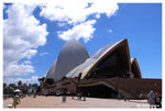 sydney phatom museum