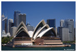 sydney phatom museum back