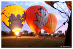 balloon01