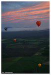 balloon02.1