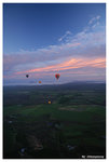 balloon03