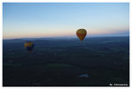 balloon06