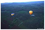 balloon07