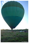 balloon09