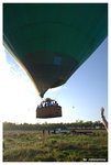 balloon10