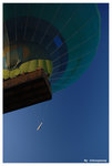 balloon11