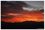 sunrise01