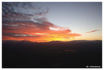 sunrise02