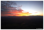 sunrise03