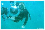 diver02